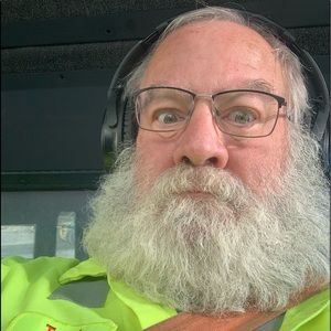 Meet your Posher, Todd m